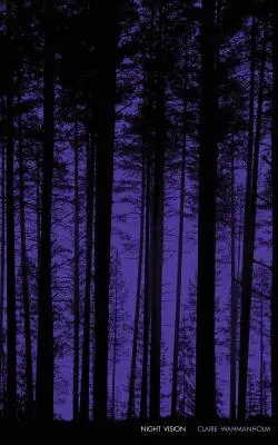 Nočné videnie - Night Vision