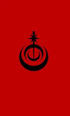 Sithská akadémia: Vládcovia Sily - Sith Academy: Lords of the Force