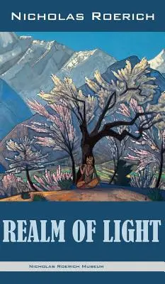 Ríša svetla - Realm of Light