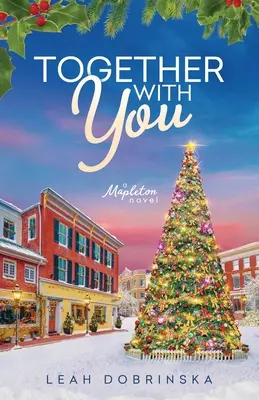 Spolu s vami - Together With You