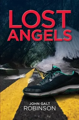 Stratení anjeli - Lost Angels