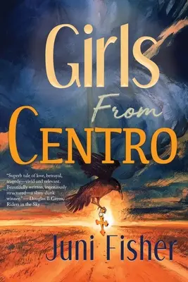 Dievčatá z centra - Girls From Centro