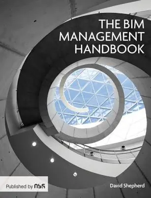 Príručka riadenia Bim - Bim Management Handbook