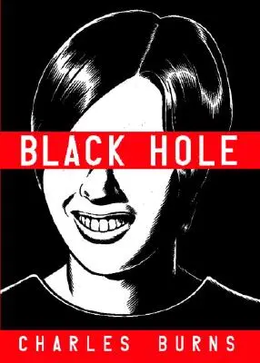 Čierna diera - Black Hole
