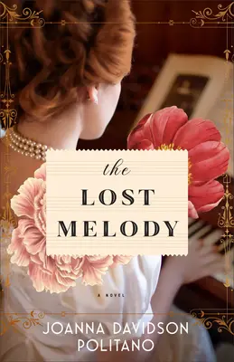 Stratená melódia - Lost Melody