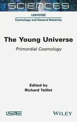 Mladý vesmír - The Young Universe