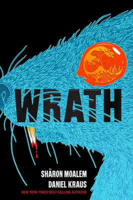 Hnev - Wrath