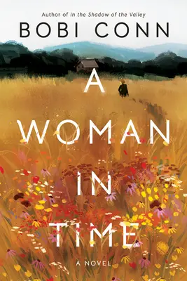Žena v čase - A Woman in Time