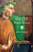 Dante ako teológ - Dante the Theologian