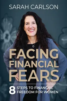 Čelíme finančným obavám - Facing Financial Fears