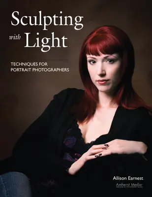 Sochárstvo so svetlom: Techniky pre portrétnych fotografov - Sculpting with Light: Techniques for Portrait Photographers