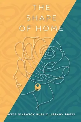 Tvar domova - The Shape of Home