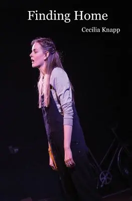 Hľadanie domova - Finding Home