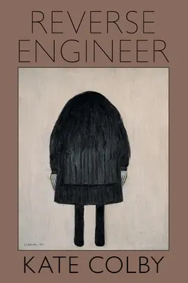 Reverzný inžinier - Reverse Engineer