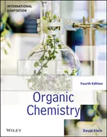 Organická chémia - Organic Chemistry
