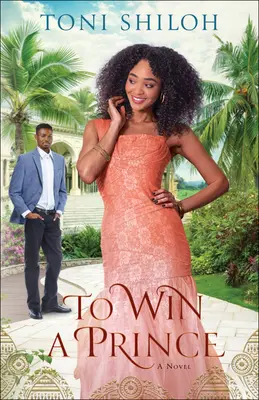 Získať princa - To Win a Prince