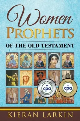 Ženy proroci Starého zákona - Women Prophets of the Old Testament