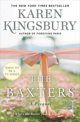 Baxterovci: Prequel - The Baxters: A Prequel