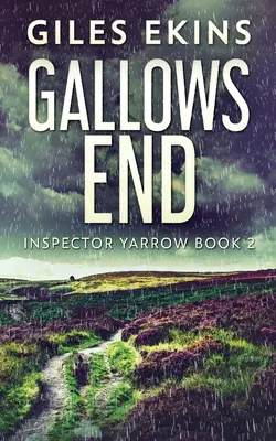 Šibeničný koniec - Gallows End