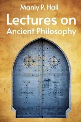 Prednášky o starovekej filozofii Paperback - Lectures on Ancient Philosophy Paperback