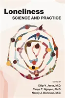 Osamelosť: Veda a prax - Loneliness: Science and Practice