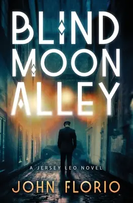 Slepá mesačná ulička - Blind Moon Alley