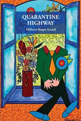 Karanténna diaľnica - Quarantine Highway