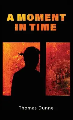 Chvíľa v čase - A Moment In Time