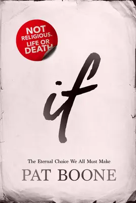 Ak - If