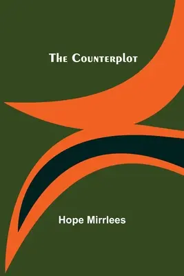Protizápletka - The Counterplot