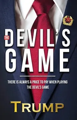 Diablova hra - The Devil's Game