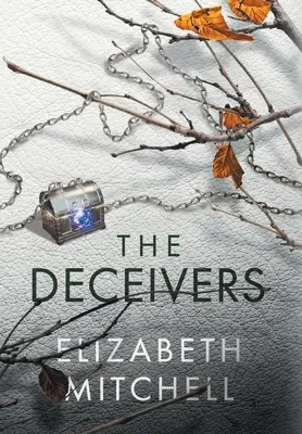 Podvodníci - The Deceivers