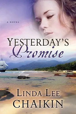 Včerajší sľub - Yesterday's Promise