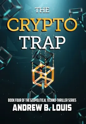 Kryptografická pasca - The Crypto Trap