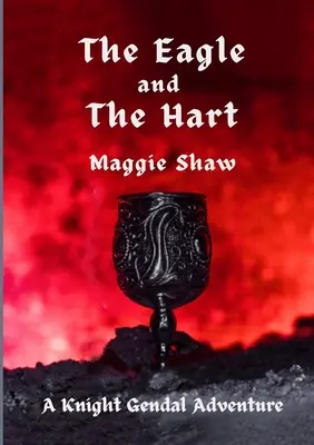 The Eagle and The Hart