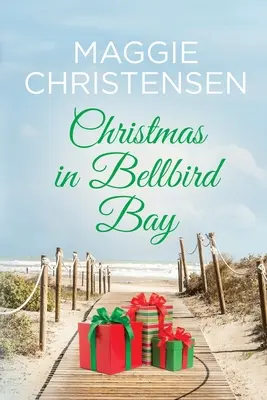 Vianoce v Bellbird Bay - Christmas in Bellbird Bay