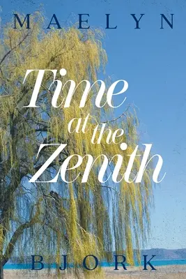 Čas v zenite - Time at the Zenith