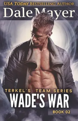 Wadeova vojna - Wade's War