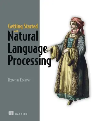 Začíname so spracovaním prirodzeného jazyka - Getting Started with Natural Language Processing