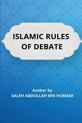 Manželstvo v islame - Marriage in Islam