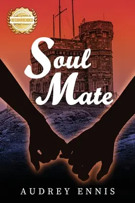 Spriaznená duša - Soul Mate