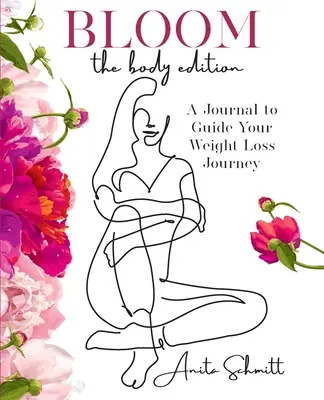 Bloom: Vydanie na telo - Bloom: The Body Edition