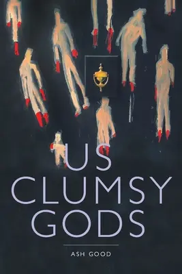 nás nemotorných bohov - us clumsy gods