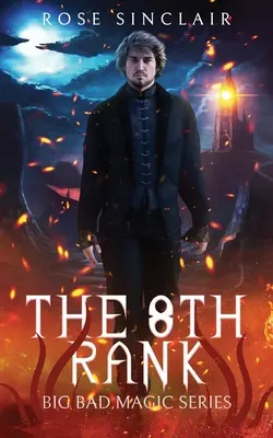 Ôsmy rad - The 8th Rank