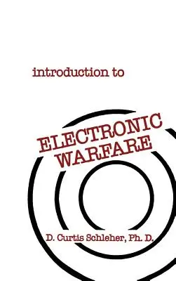 Úvod do elektronického boja - Introduction to Electronic Warfare