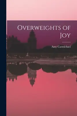 Nadváha radosti - Overweights of Joy