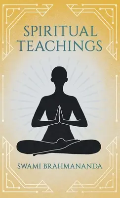 Duchovné učenie - Spiritual Teachings