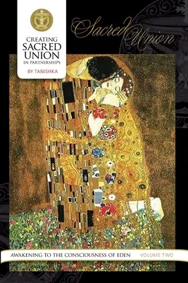 Vytváranie posvätného zväzku v partnerstve - Creating Sacred Union in Partnerships