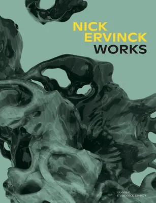 Nick Ervinck: Diela, Gni_ri_2022 - Nick Ervinck: Works, Gni_ri_2022