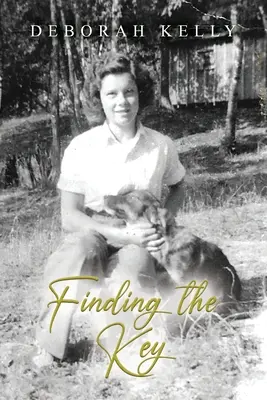 Nájsť kľúč - Finding the Key